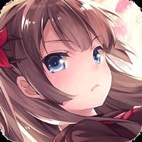 造物法则手游腾讯版