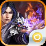 天剑外传二手游