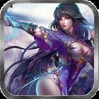 斗魔苍穹手游小米版