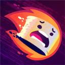 林地跑酷手游官方版