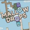 MALLOW手游官方版