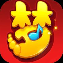 梦幻西游手游安卓iOS混服时空之隙版