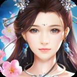 青云无双变态版