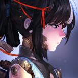 轩辕剑苍之曜手游九游版