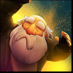 乞丐的旅途手游官方版