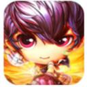 龙神演武手游官方版