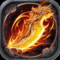 暗黑守护神魅族版