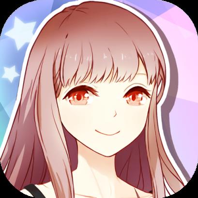 妖精的衣橱手游九游版