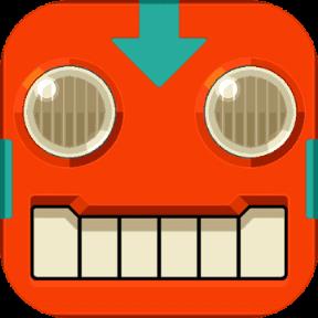 你行你上手游官方版