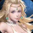 神泣女神荣耀手游百度版