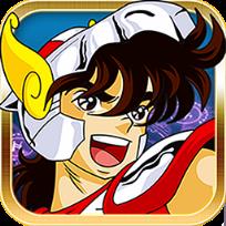 圣衣战争手游九游版