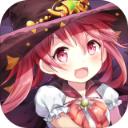 命运境界线手游九游版