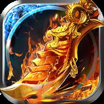 大漠霸主手游小米版