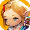 点击小骑士手游腾讯版