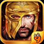 部落指挥官手游九游版