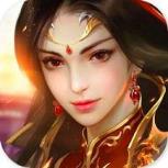 楚娇传手游小米版