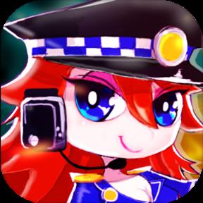 苏打女孩手机版