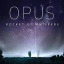 OPUS灵魂之桥手游官方版
