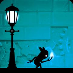 黑暗精灵手游官方版