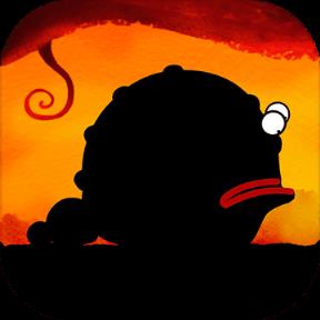 业力轮回1汉化版