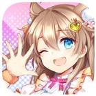 心跳计划手游九游版