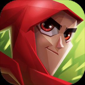 Kidu不懈的追求内购破解版手游