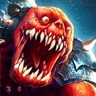 泰坦众神之战手游官方版