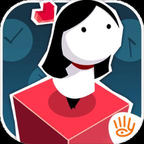 昔Yesterday手游官方版