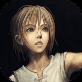 暗黑求生手游内购破解版
