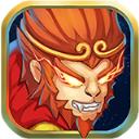 妖怪别动手游百度版