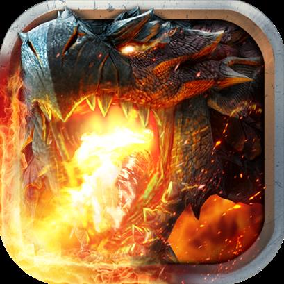 暗黑守护神百度版