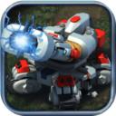 星际争霸英雄传说手游小米版