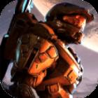 星际前线手游小米版