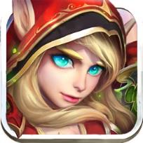 兽人大陆手游腾讯版