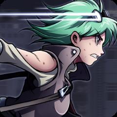 逃或死手游官方版