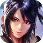 三国热血卡牌手游官方版