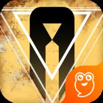 战争艺术赤潮手游中文破解版