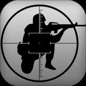 shootergame手游测试版