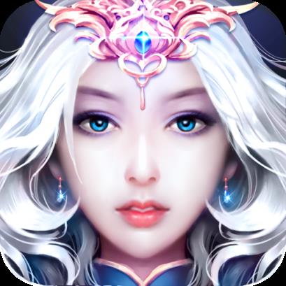 神魔幻境手游小米版