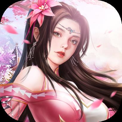 战殇小米版