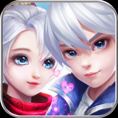 仙灵物语手游破解版