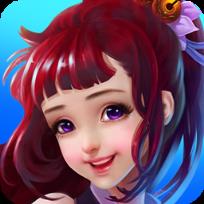 诸神之巅手游百度版