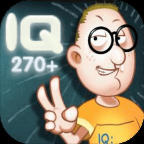 最囧的智商测试游戏【附通关攻略】