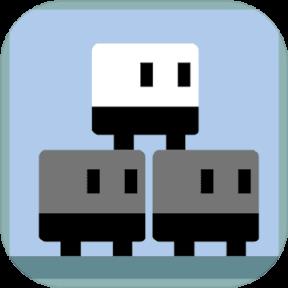 looper手游官方版