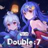 B站Double7七夕之约游戏正式版