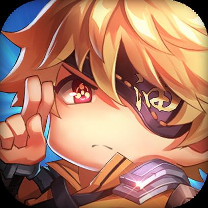 影之忍手游公益服