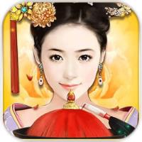 芝麻官升职记手游单机版