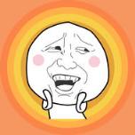 最囧游戏3官方正式版