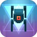 异常手游官方版