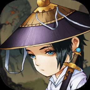 少年侠客行手游百度版